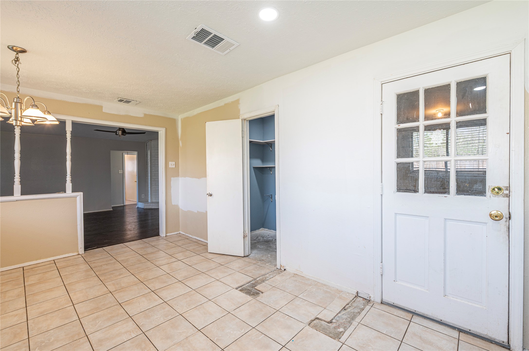 8405 Bandridge Road Property Photo 16