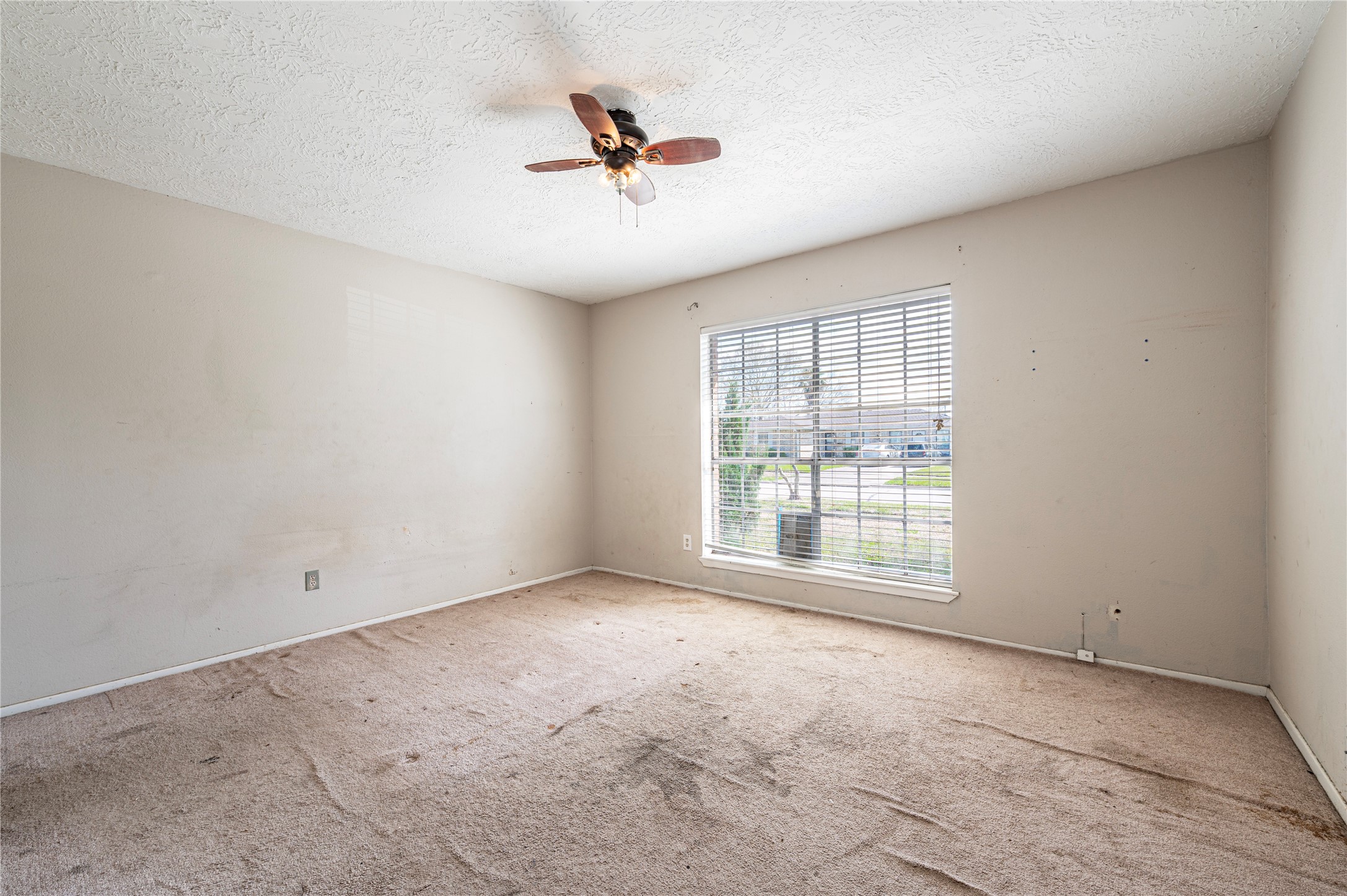 8405 Bandridge Road Property Photo 17