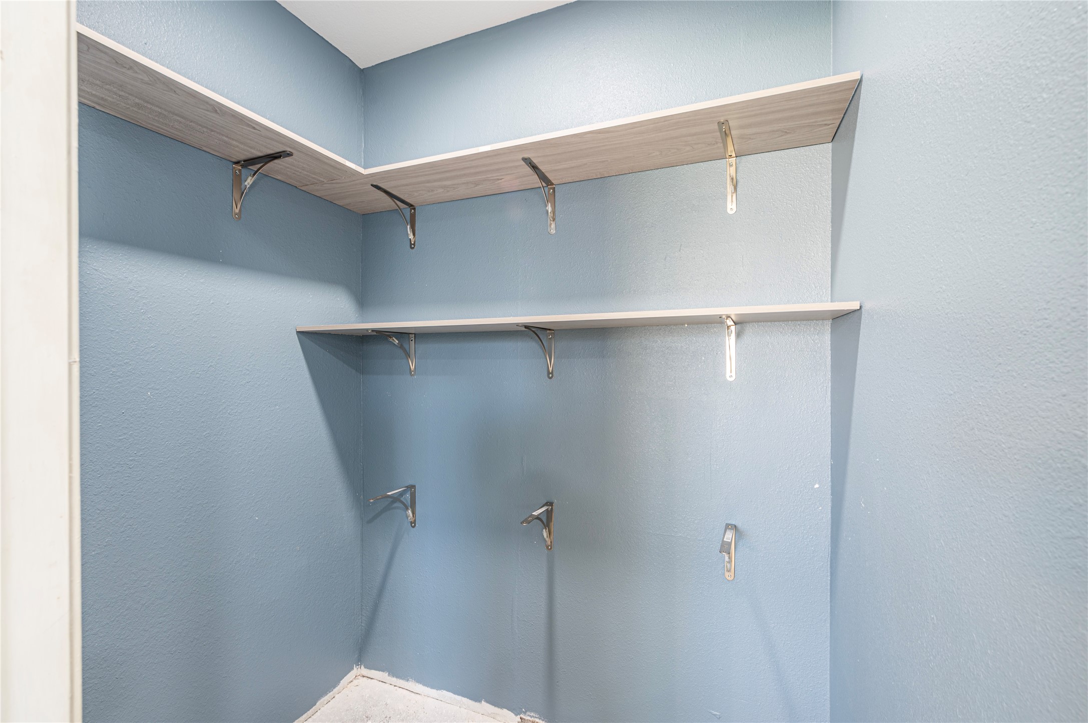 8405 Bandridge Road Property Photo 18