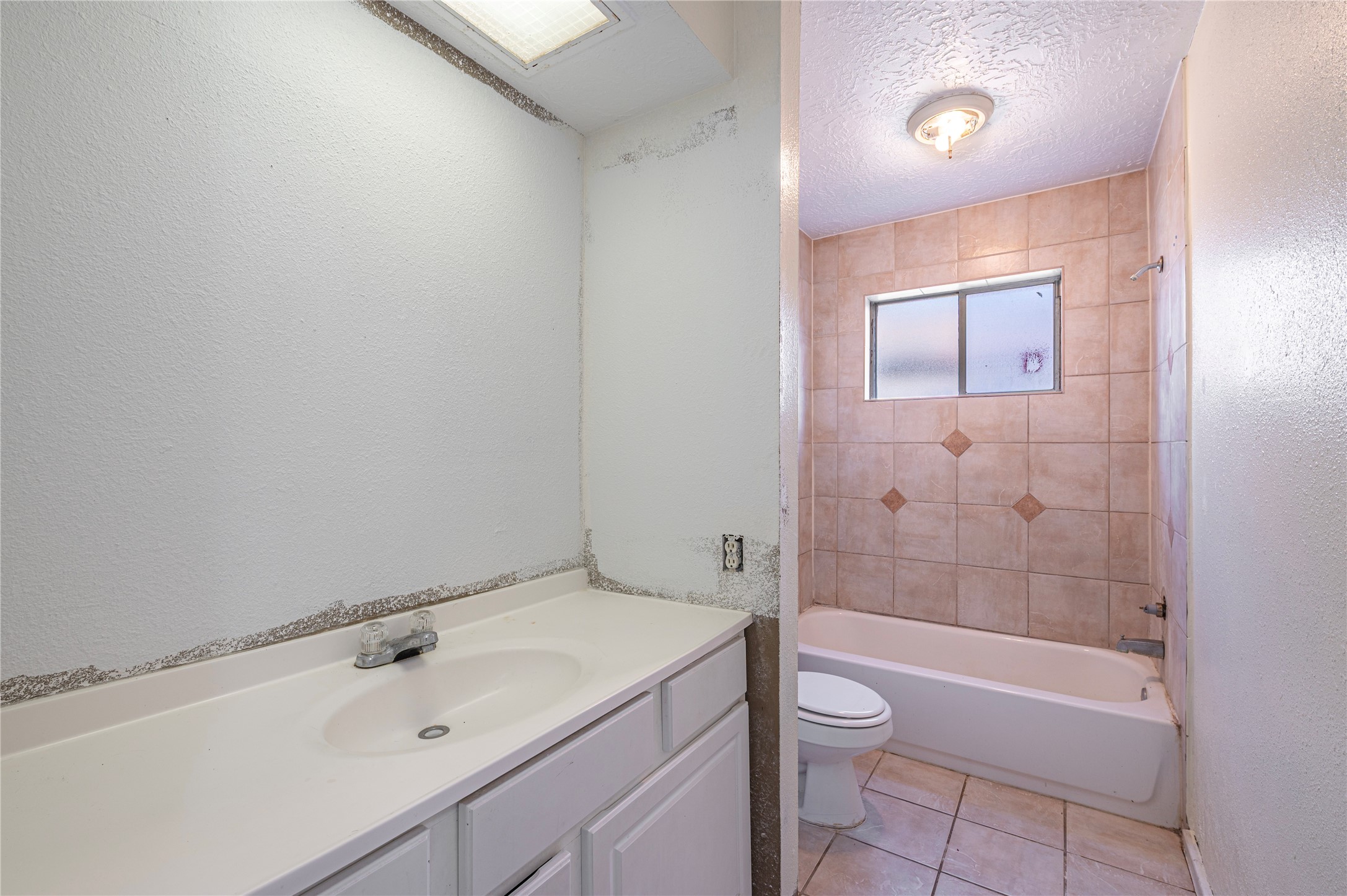 8405 Bandridge Road Property Photo 19