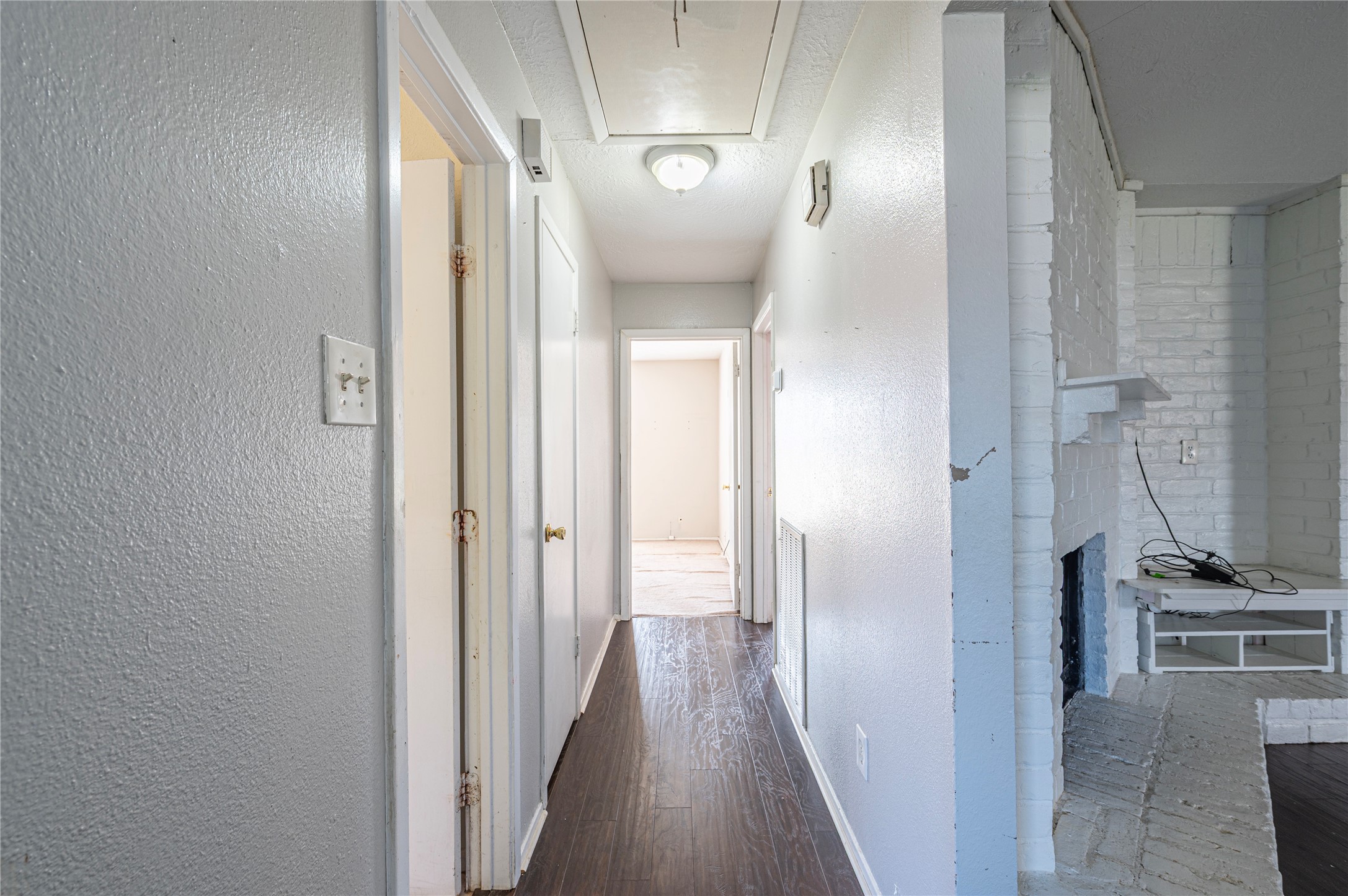 8405 Bandridge Road Property Photo 20