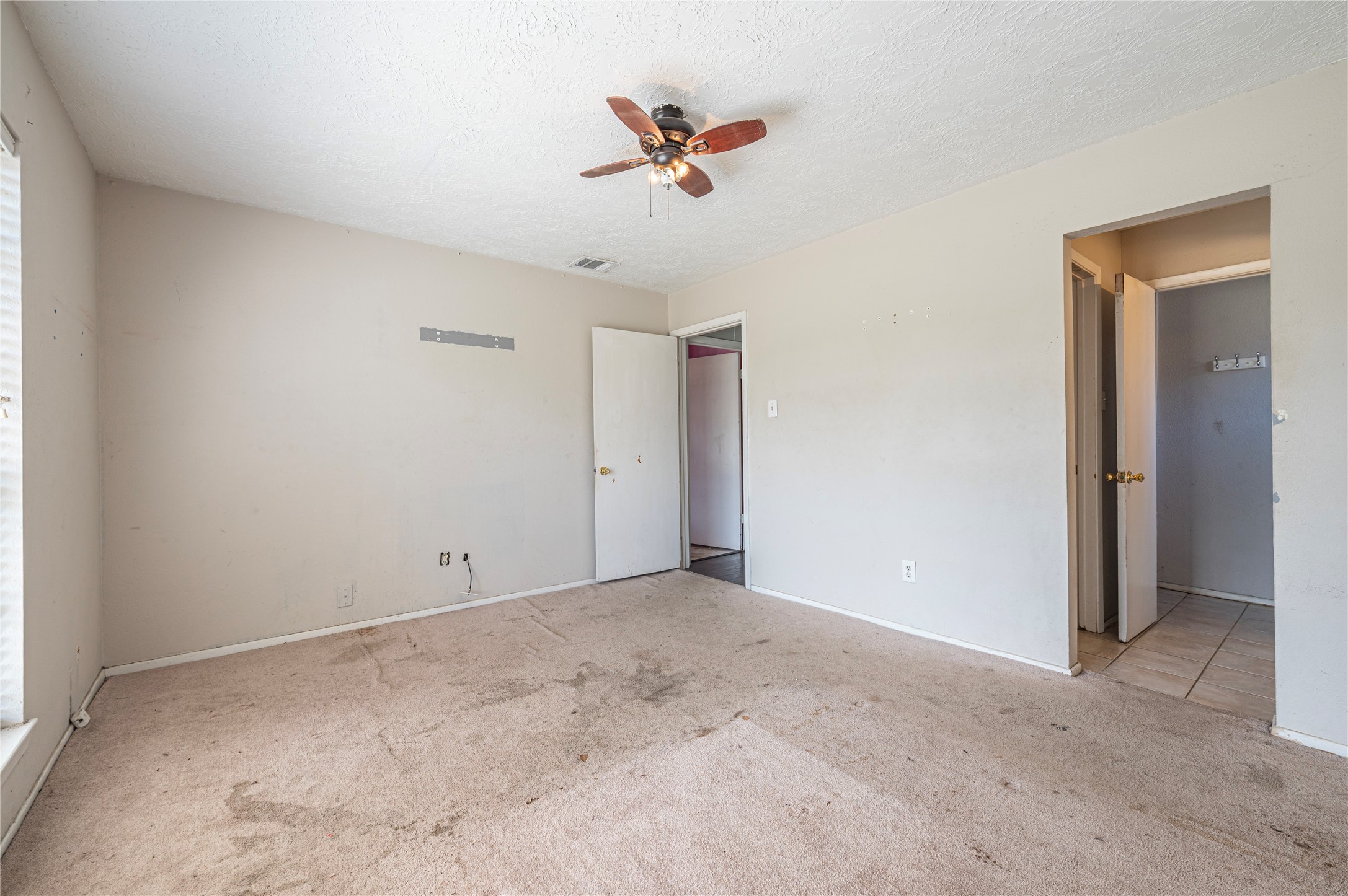 8405 Bandridge Road Property Photo 21