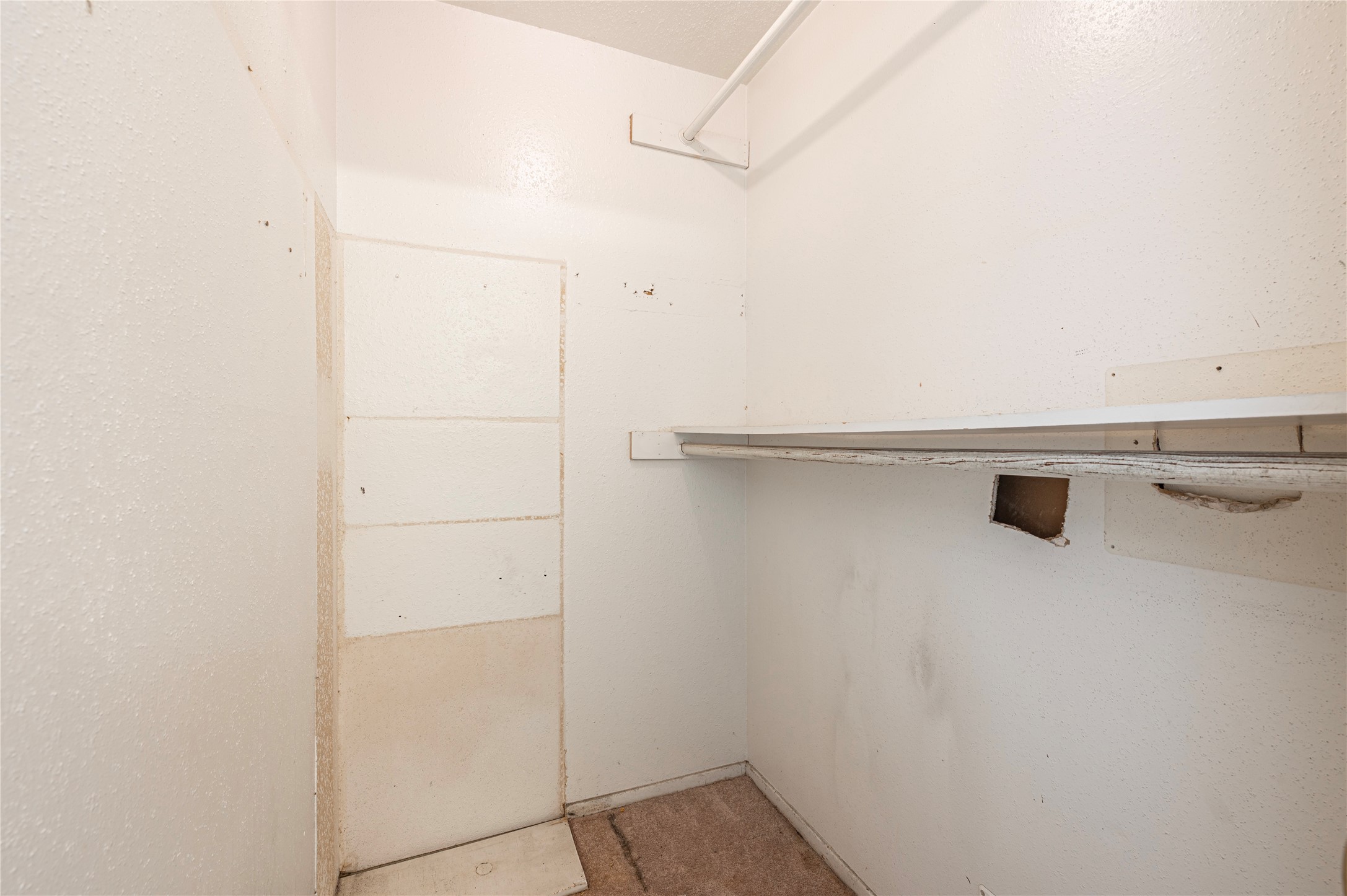 8405 Bandridge Road Property Photo 22
