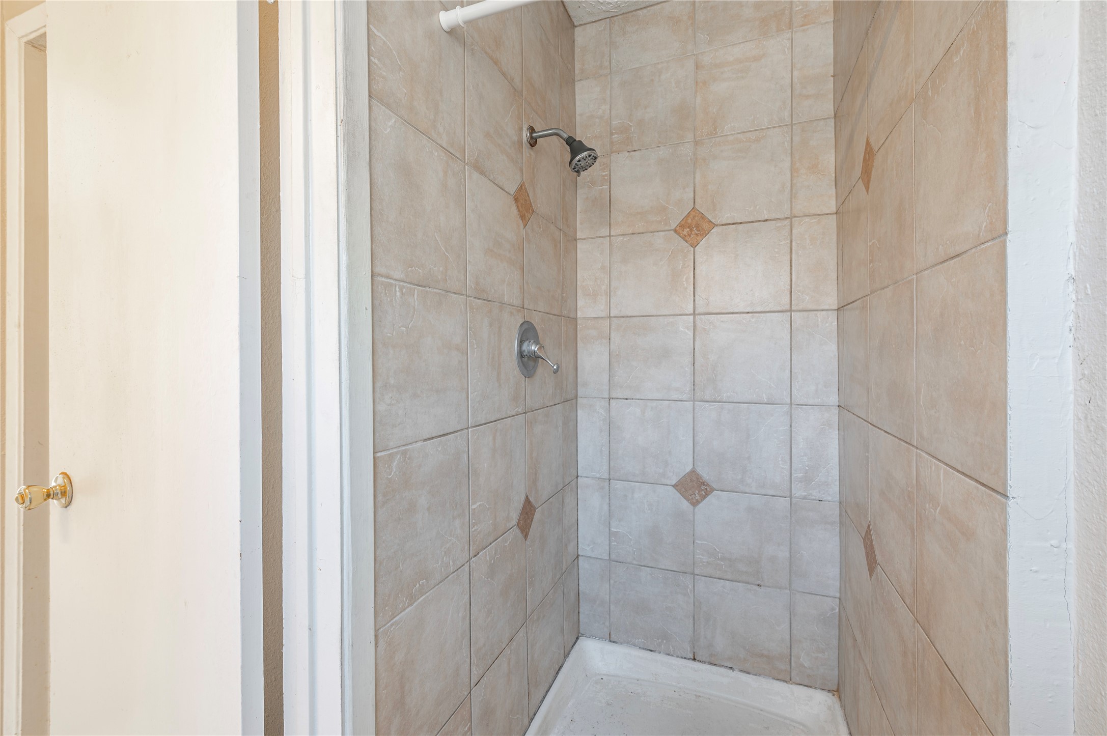 8405 Bandridge Road Property Photo 23