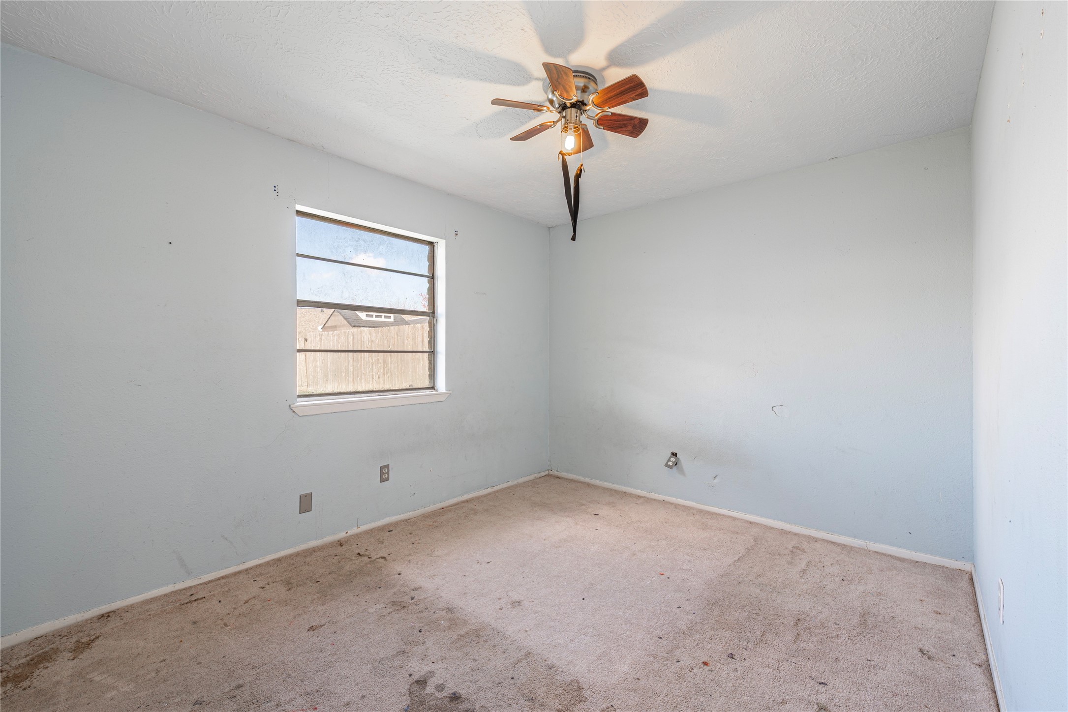 8405 Bandridge Road Property Photo 25
