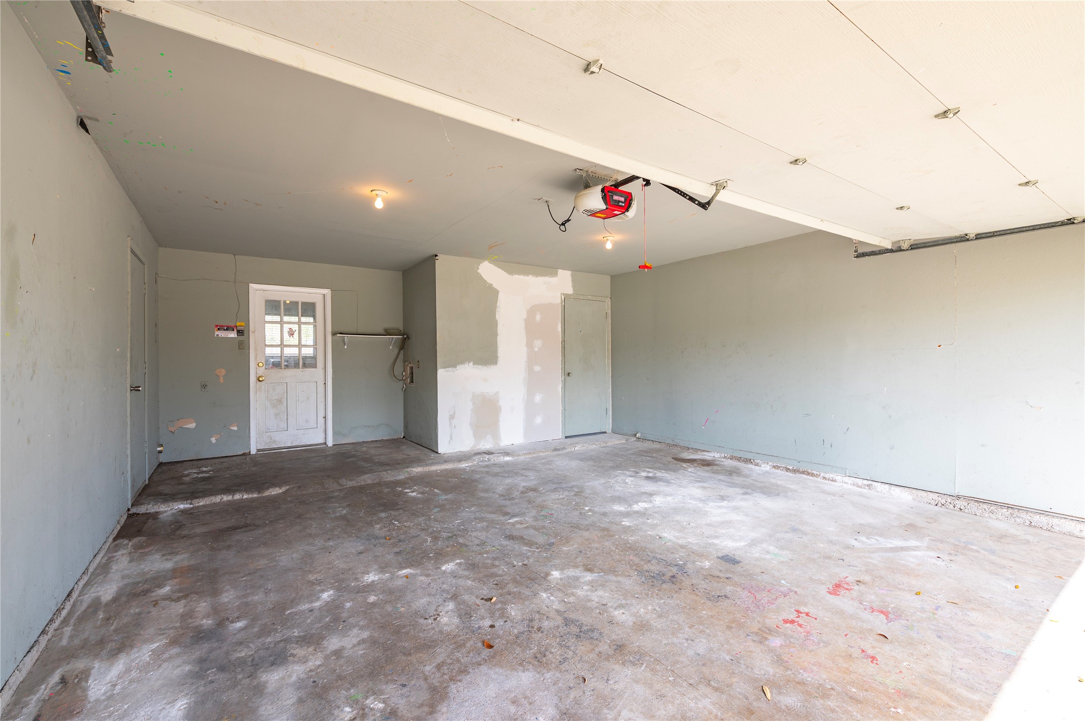 8405 Bandridge Road Property Photo 26