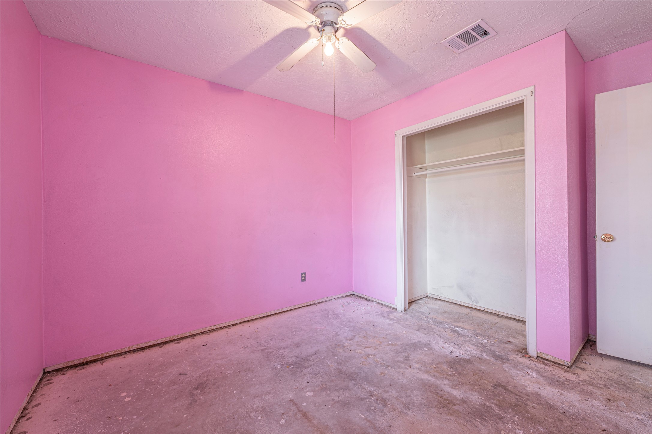 8405 Bandridge Road Property Photo 27