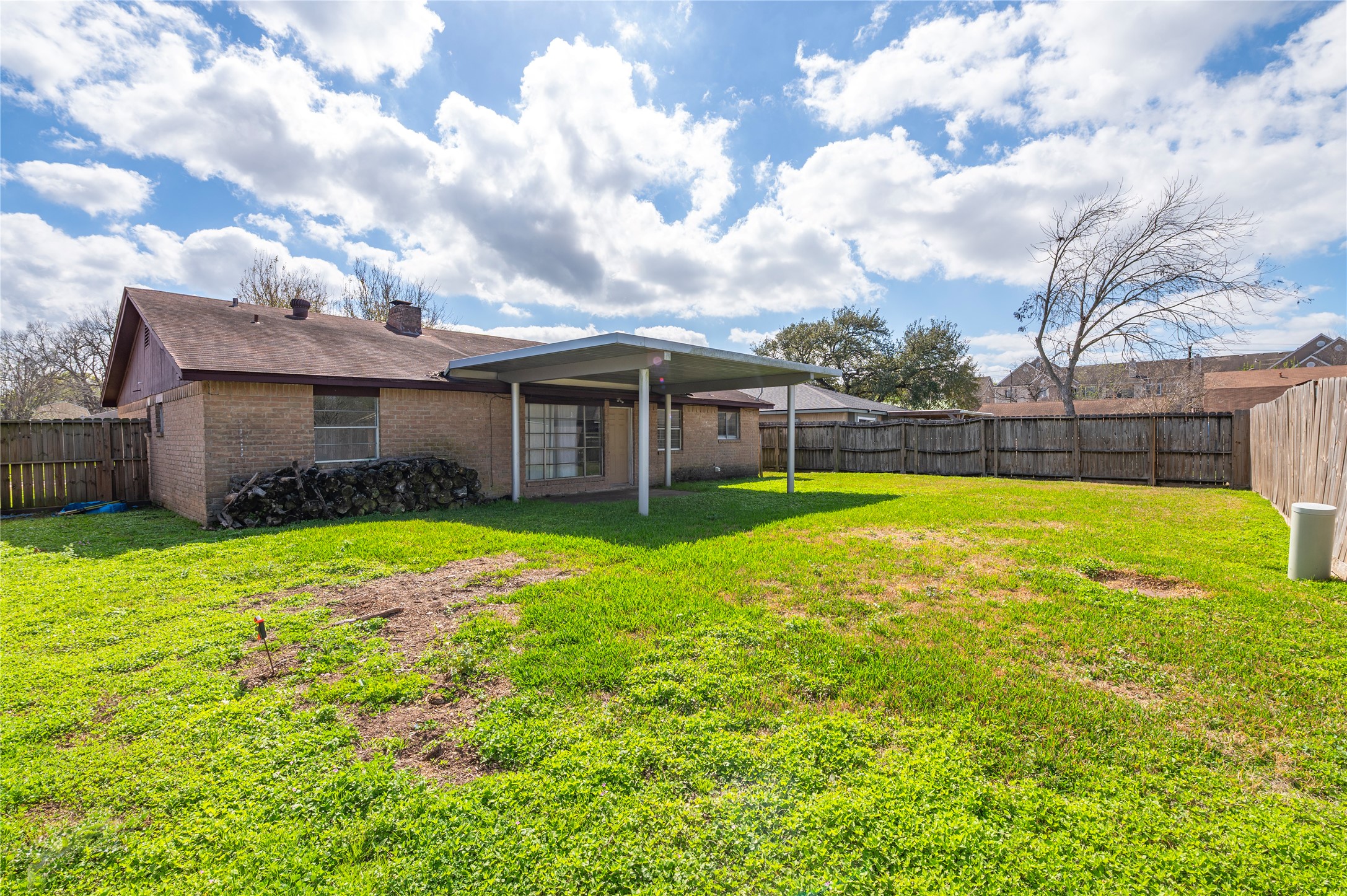 8405 Bandridge Road Property Photo 28