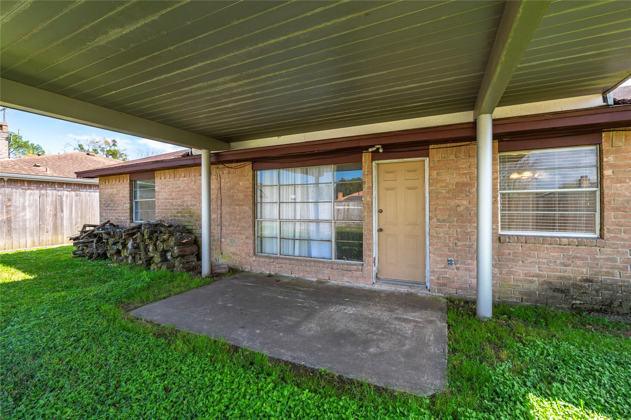 8405 Bandridge Road Property Photo 29