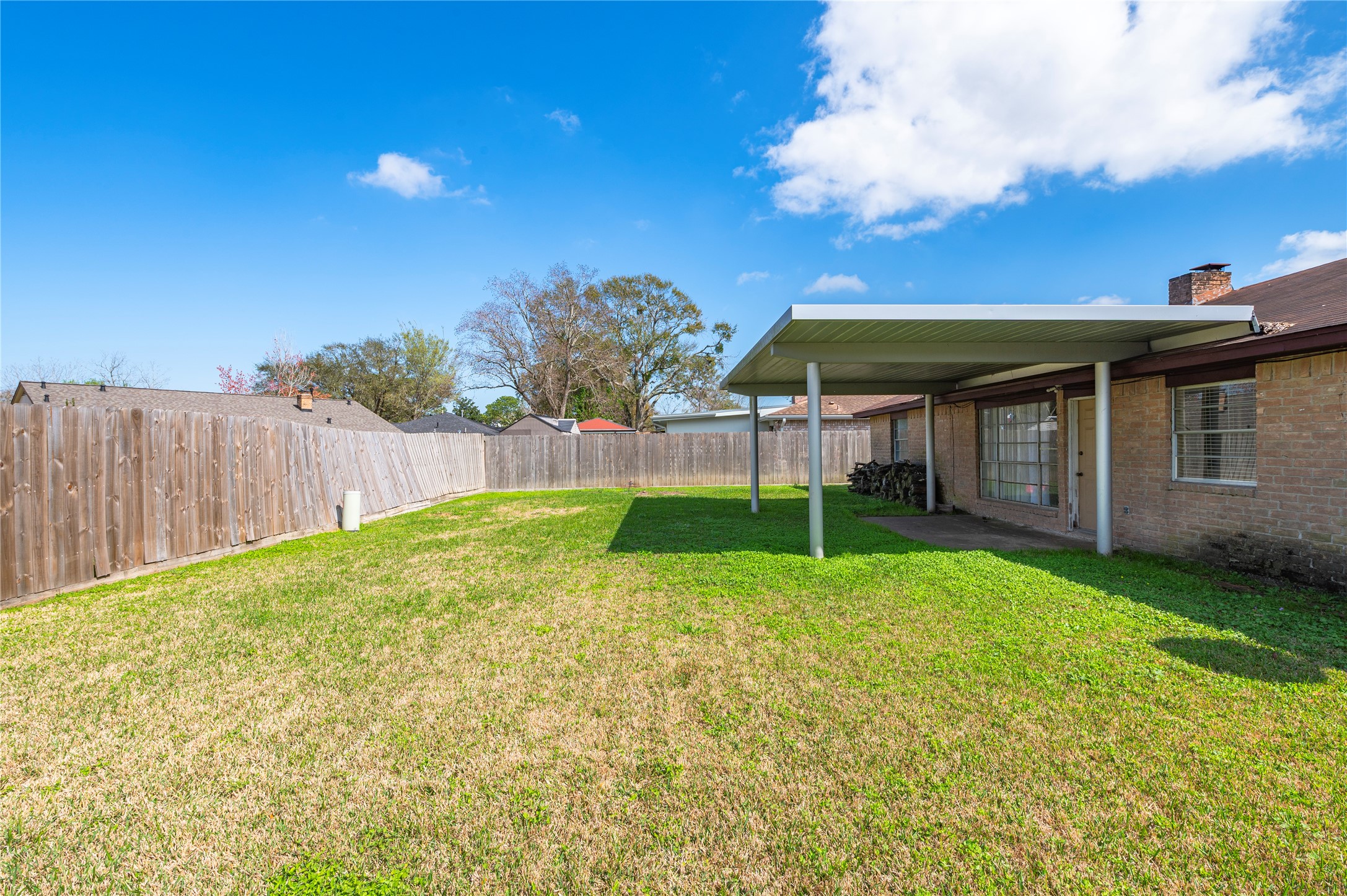 8405 Bandridge Road Property Photo 31