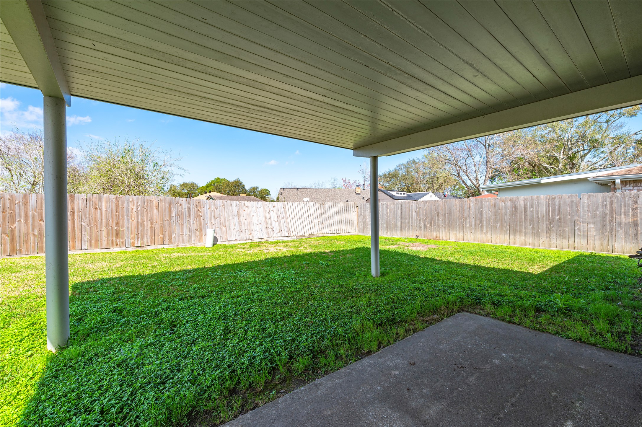 8405 Bandridge Road Property Photo 32
