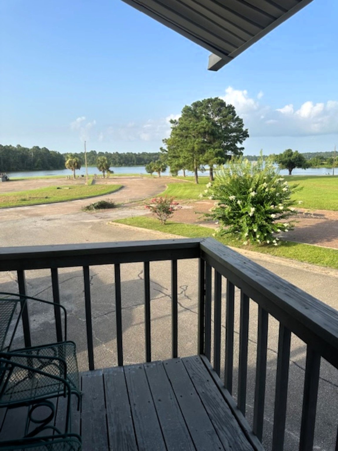 501 Bass Boat Village Lane 206 Property Photo 1