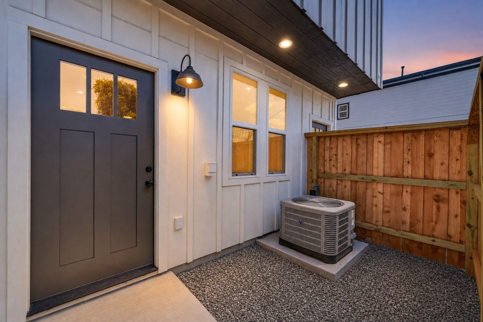7824 Beckley Street Front Property Photo 7