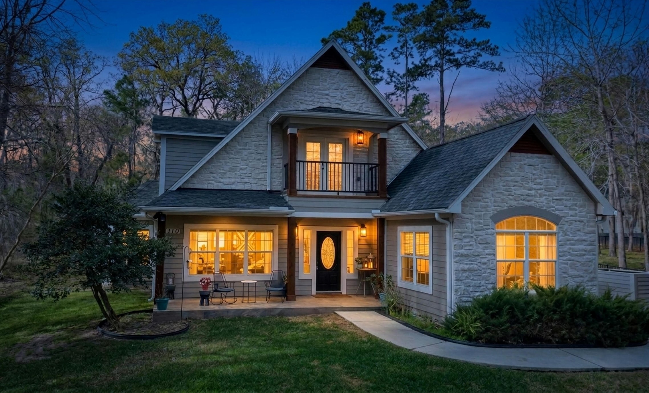 110 Lords Circle Property Photo 2