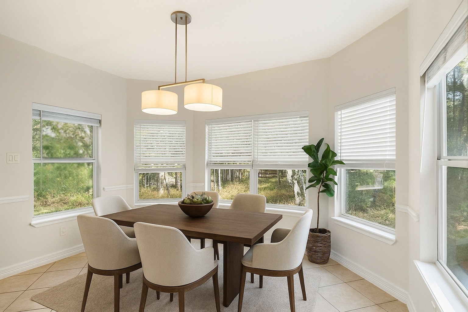 110 Lords Circle Property Photo 8