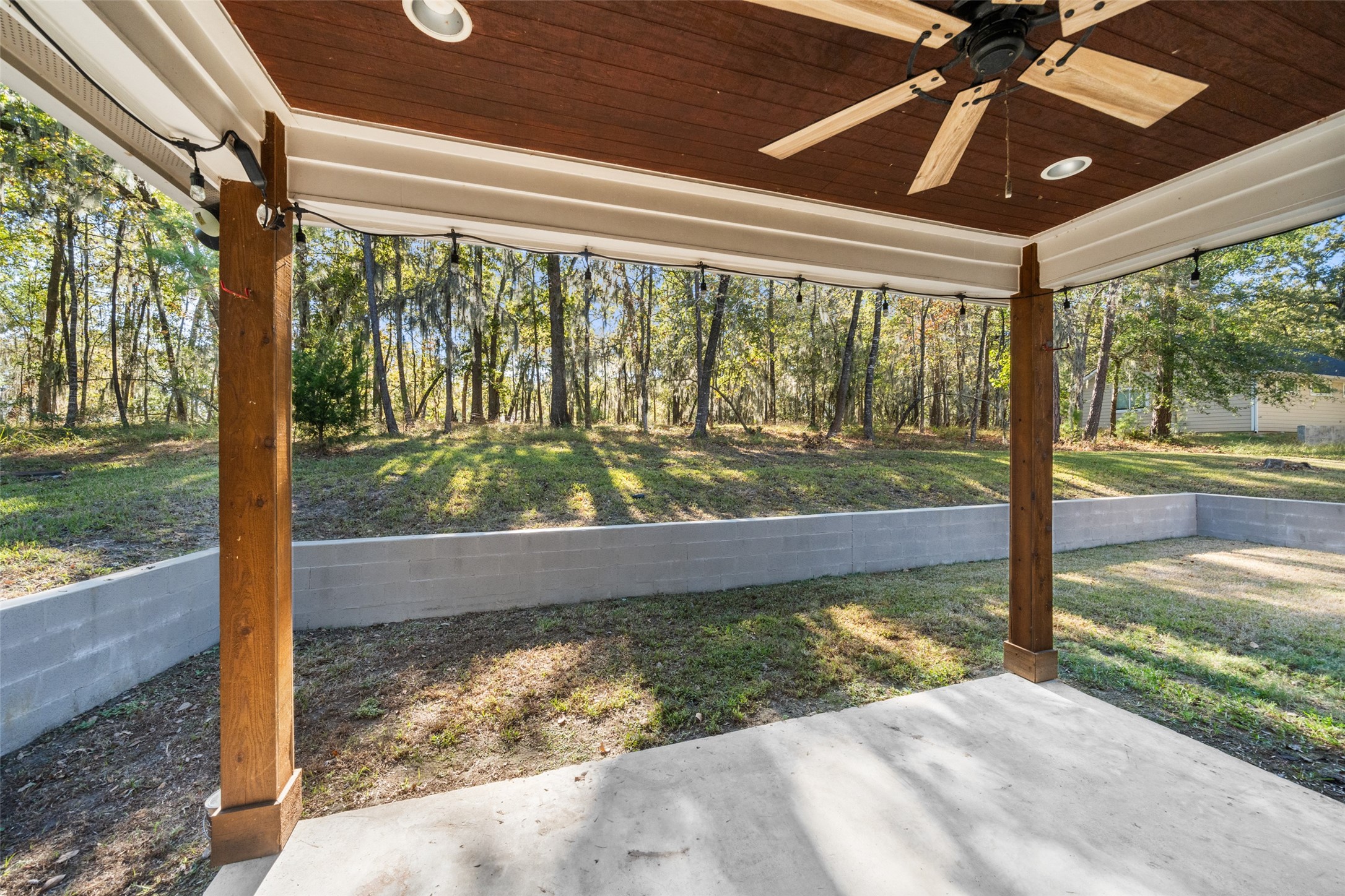 110 Lords Circle Property Photo 22