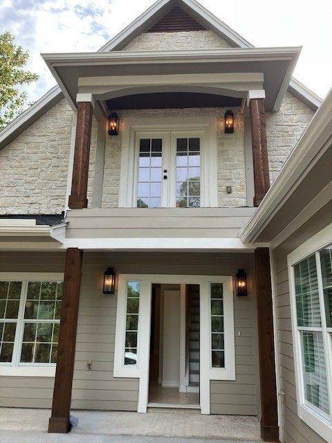 110 Lords Circle Property Photo 25