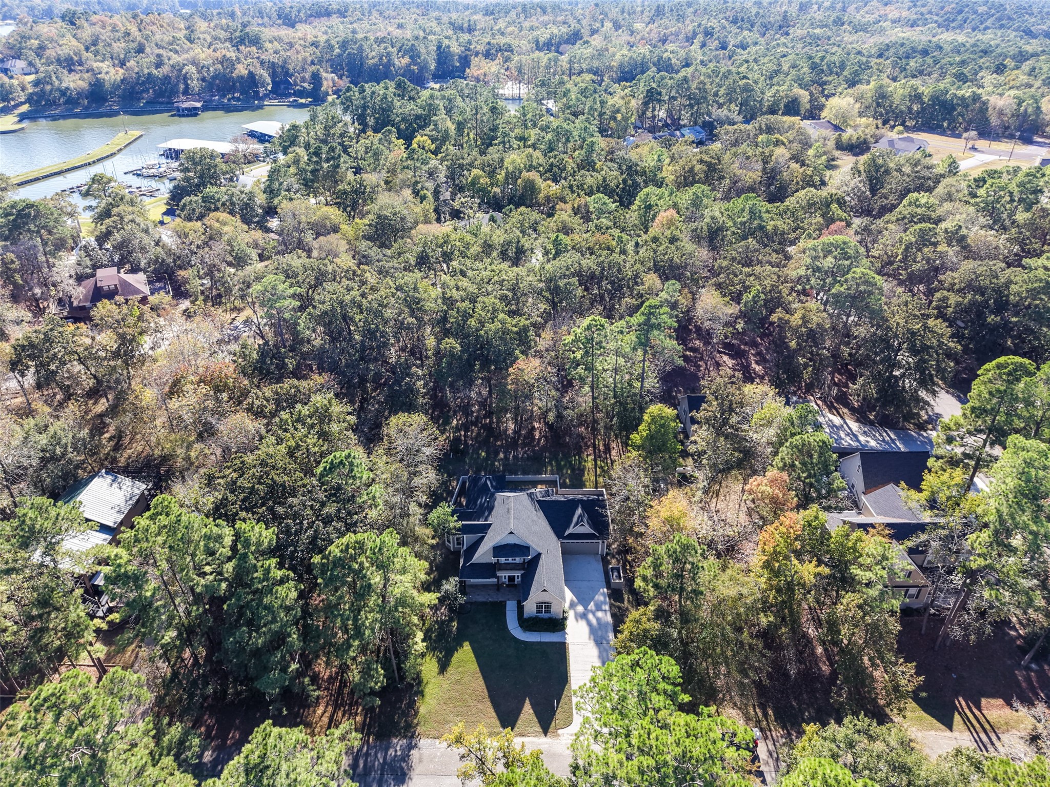 110 Lords Circle Property Photo 26