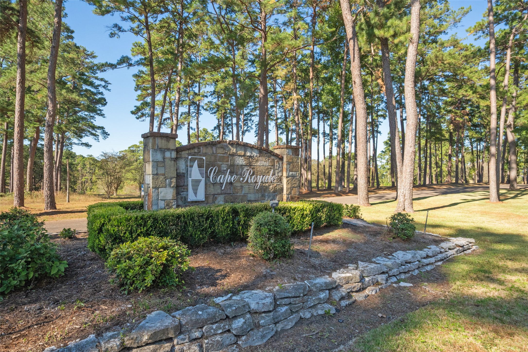 110 Lords Circle Property Photo 29