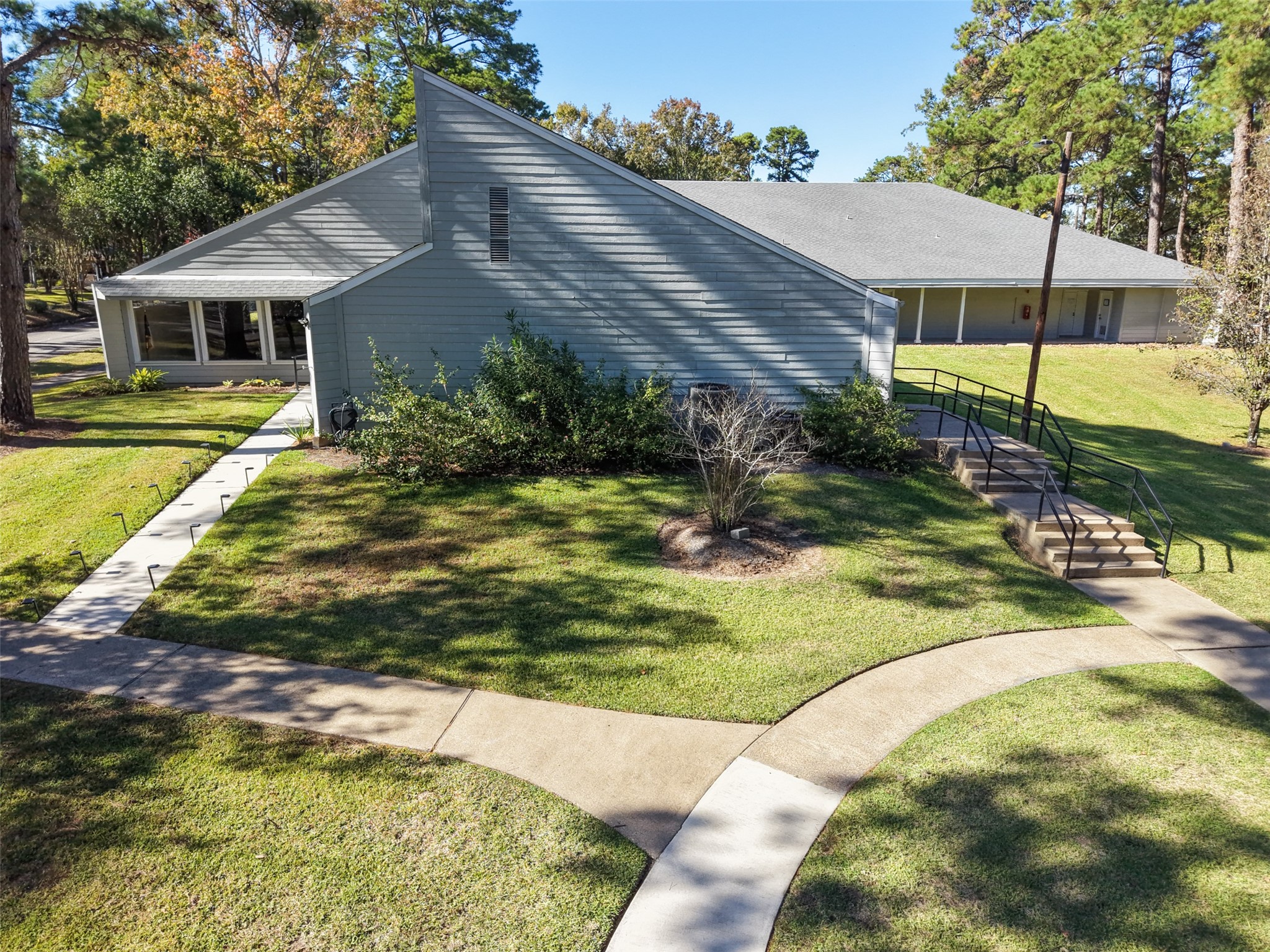110 Lords Circle Property Photo 33