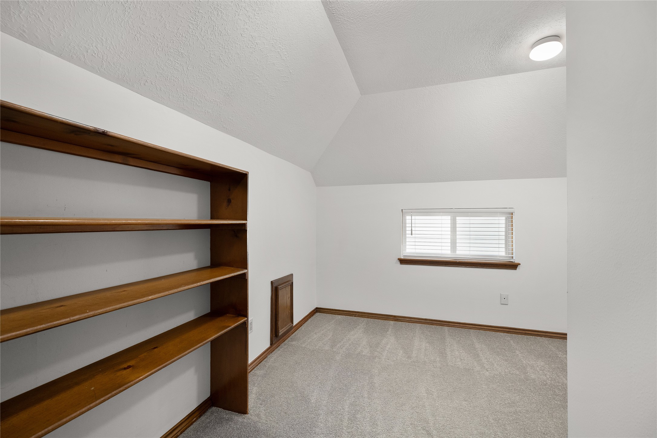 13014 Wincrest Court Property Photo 37