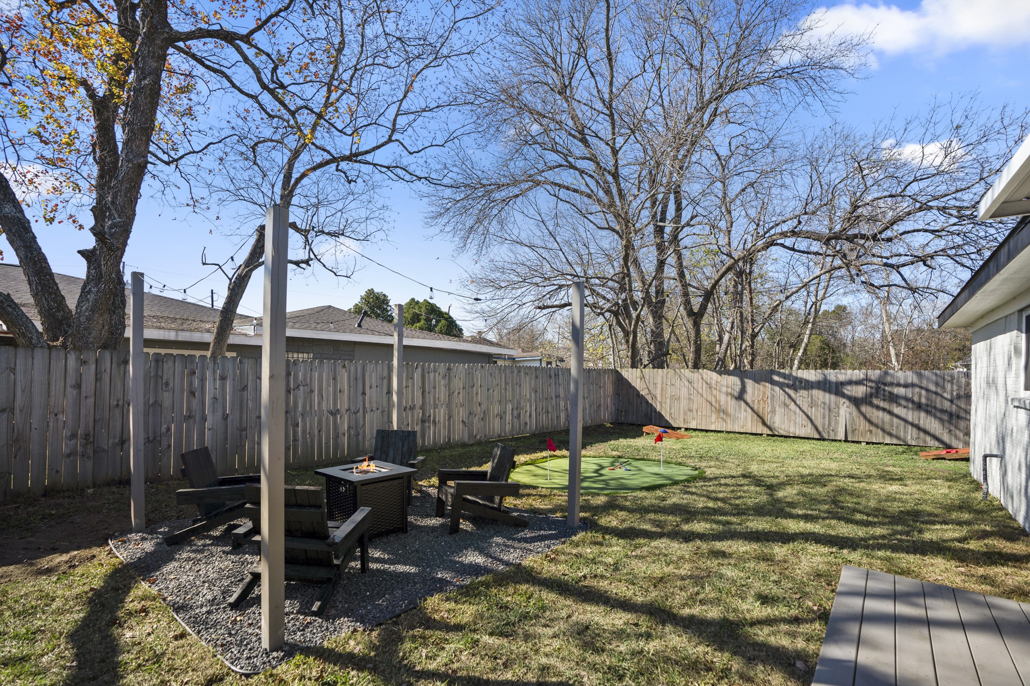 3814 Seabrook Street Property Photo 28