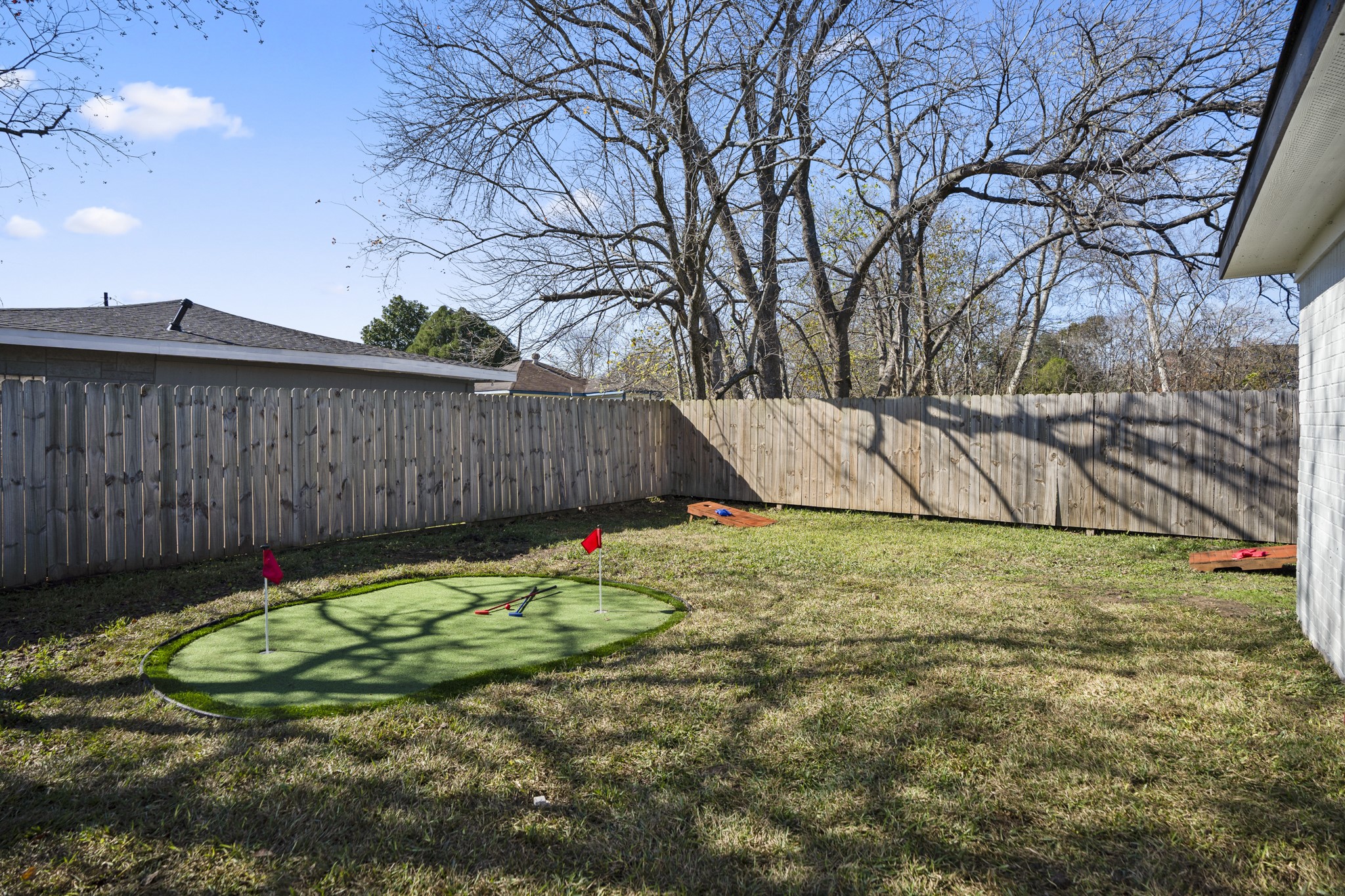 3814 Seabrook Street Property Photo 30