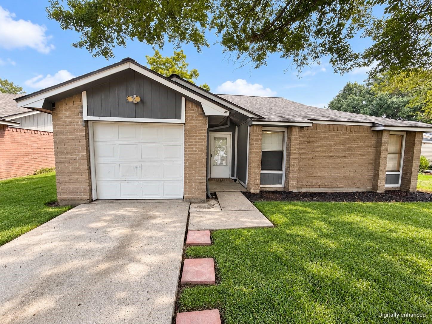 12719 Lacey Crest Property Photo 1