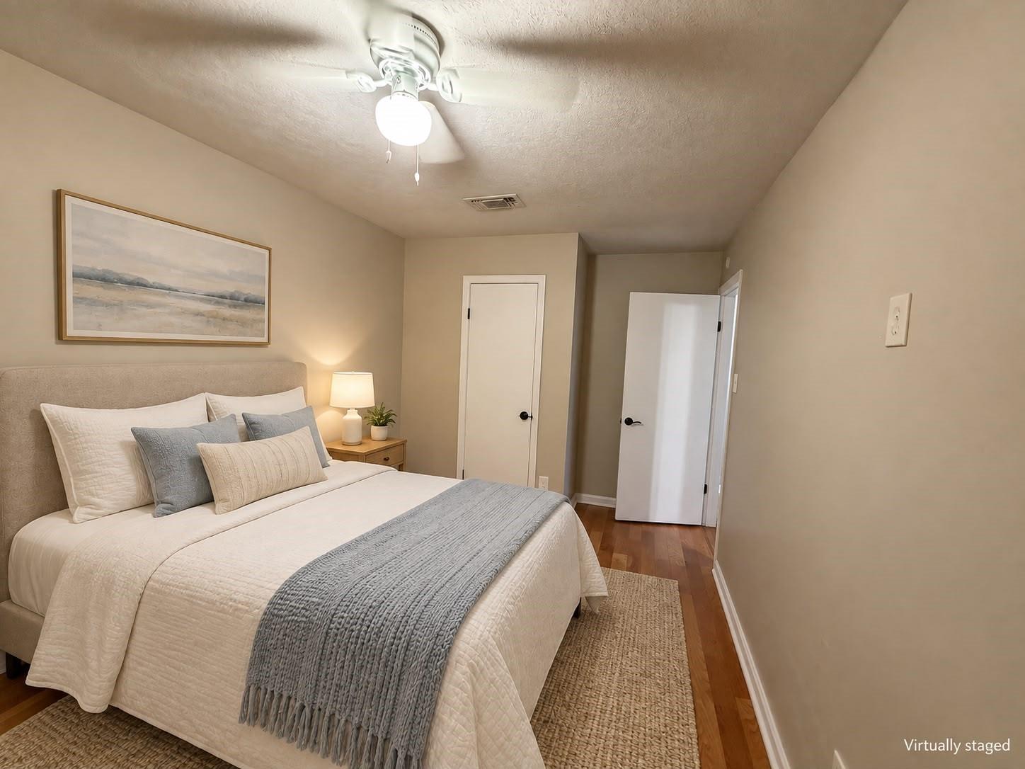 12719 Lacey Crest Property Photo 3