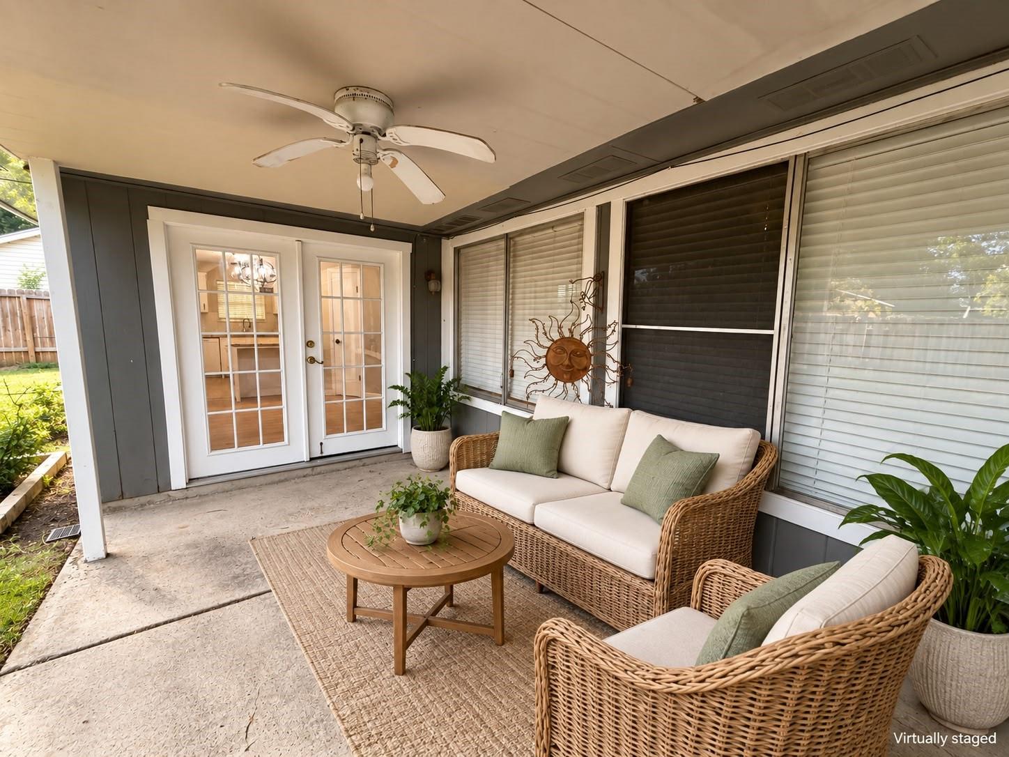 12719 Lacey Crest Property Photo 4