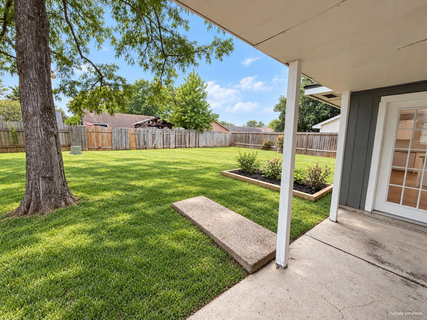 12719 Lacey Crest Property Photo 6