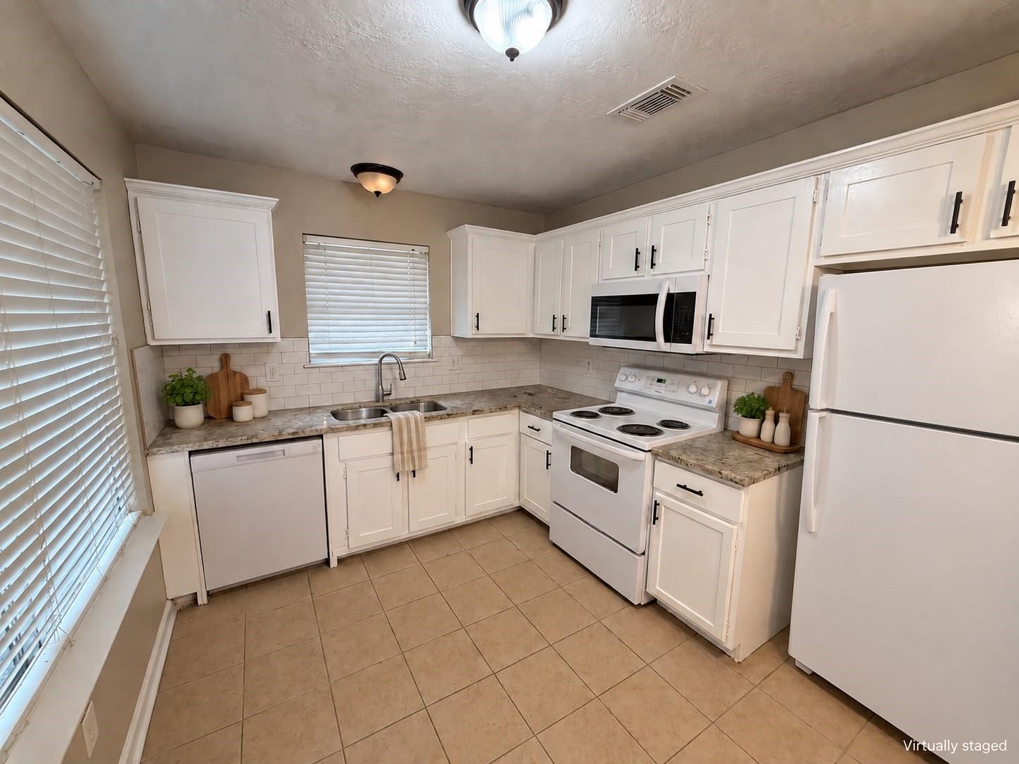12719 Lacey Crest Property Photo 7