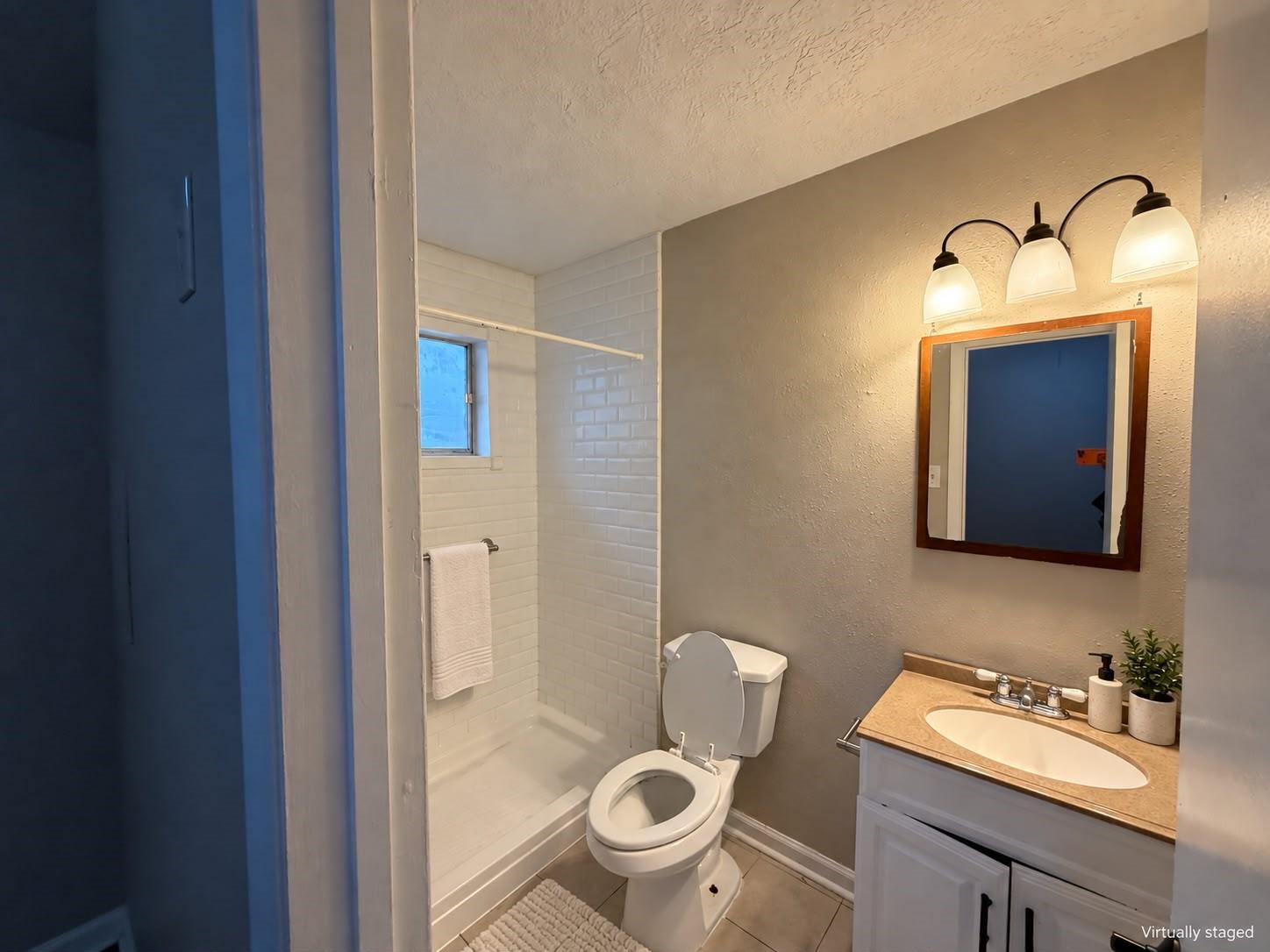 12719 Lacey Crest Property Photo 8