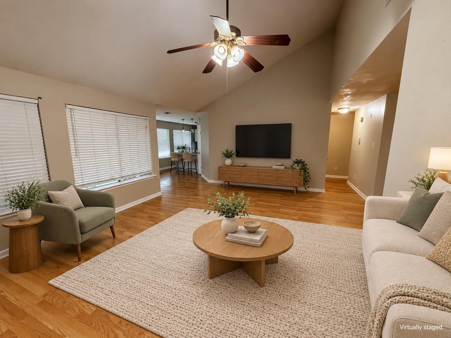 12719 Lacey Crest Property Photo 9