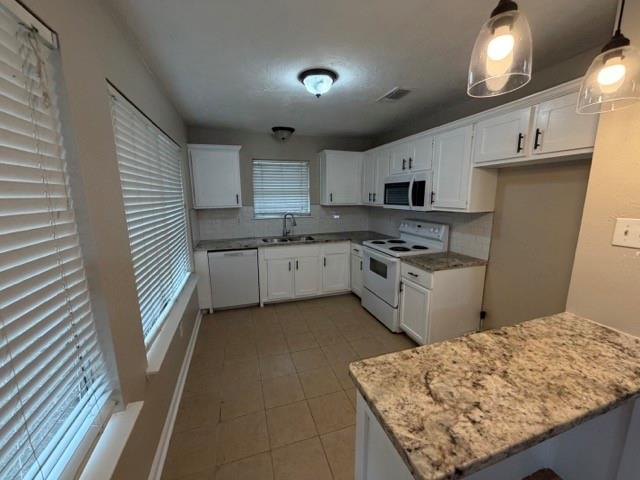 12719 Lacey Crest Property Photo 10
