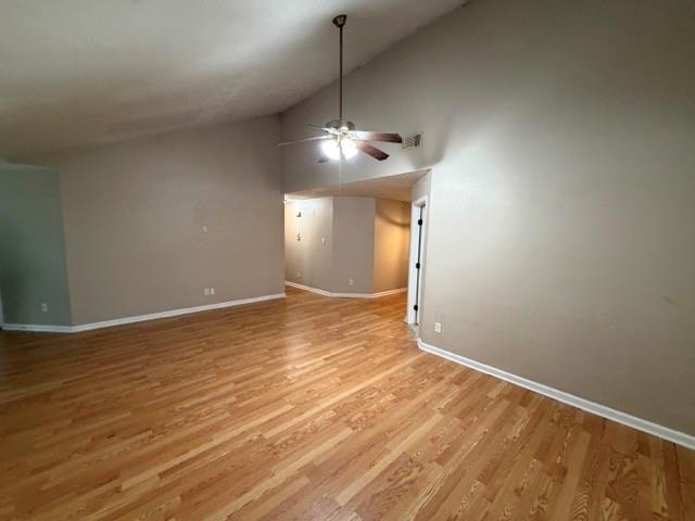 12719 Lacey Crest Property Photo 11