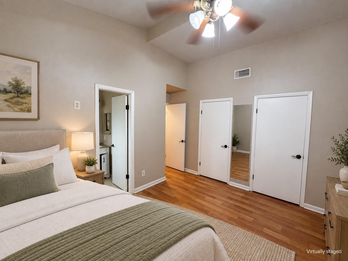 12719 Lacey Crest Property Photo 12