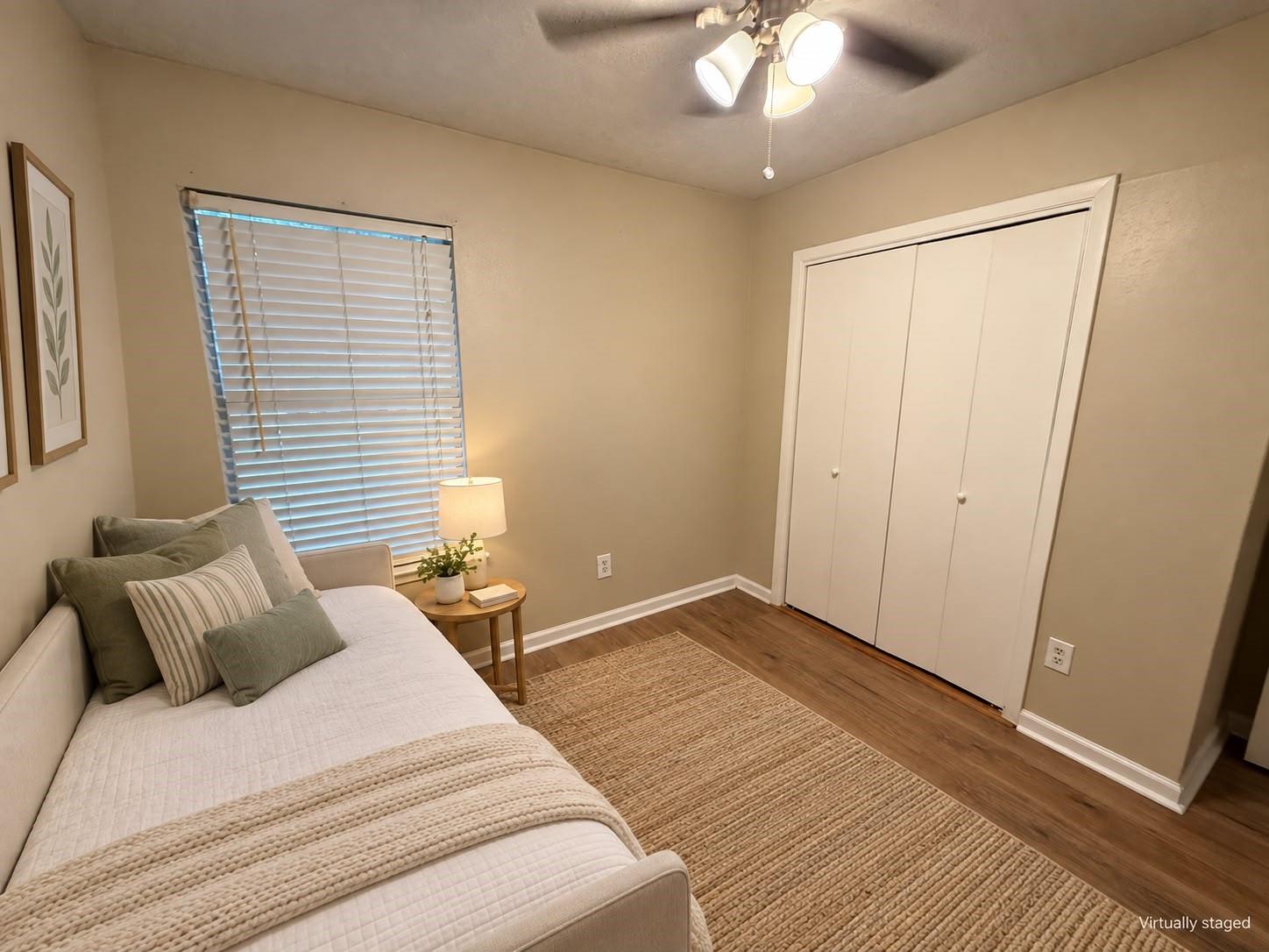 12719 Lacey Crest Property Photo 14