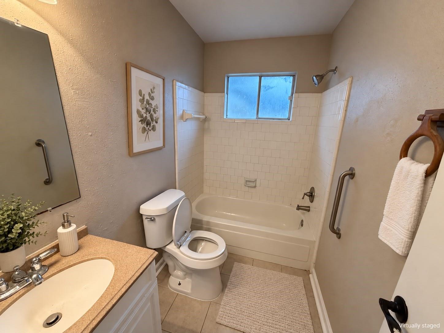 12719 Lacey Crest Property Photo 15