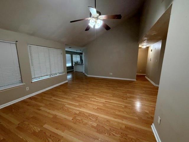 12719 Lacey Crest Property Photo 16