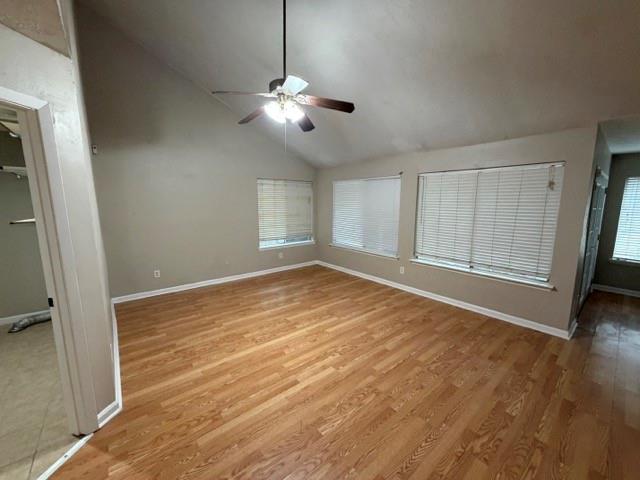 12719 Lacey Crest Property Photo 17