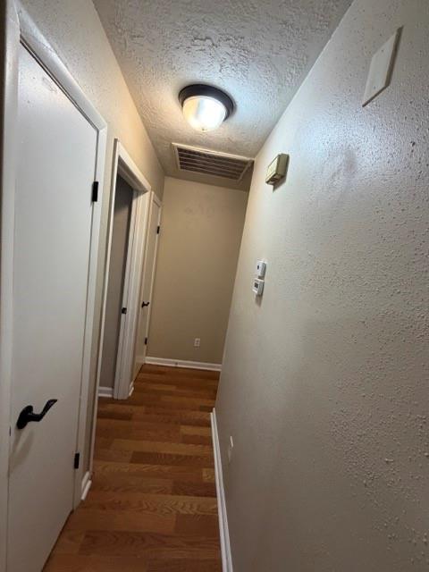 12719 Lacey Crest Property Photo 19