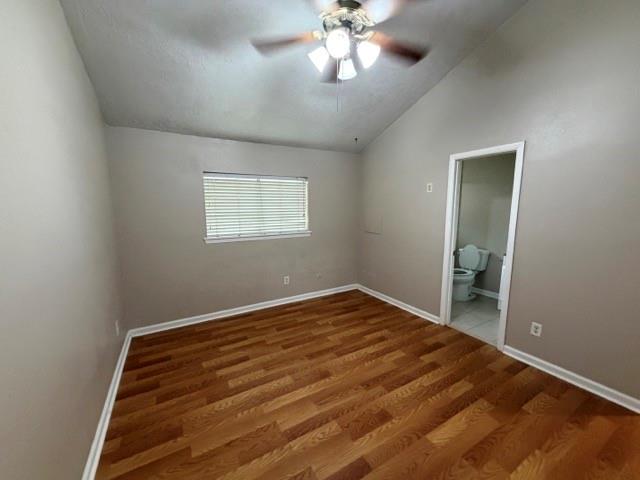 12719 Lacey Crest Property Photo 20