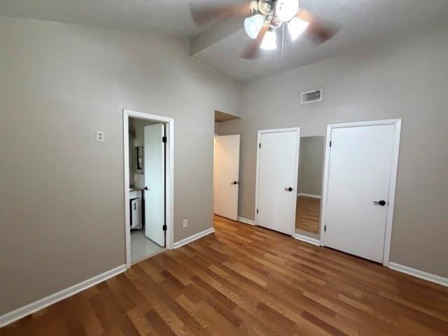 12719 Lacey Crest Property Photo 21