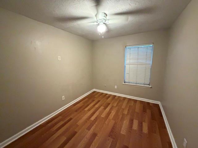 12719 Lacey Crest Property Photo 22
