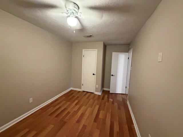 12719 Lacey Crest Property Photo 23