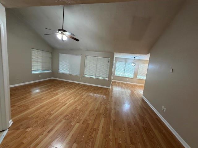 12719 Lacey Crest Property Photo 25