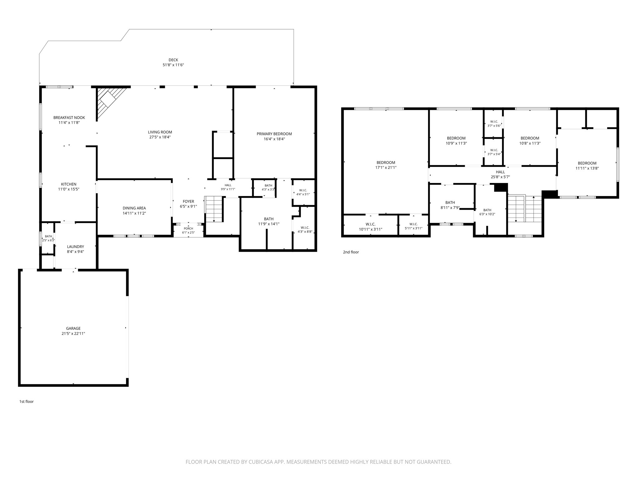 3927 Pleasant Valley Drive Property Photo 4