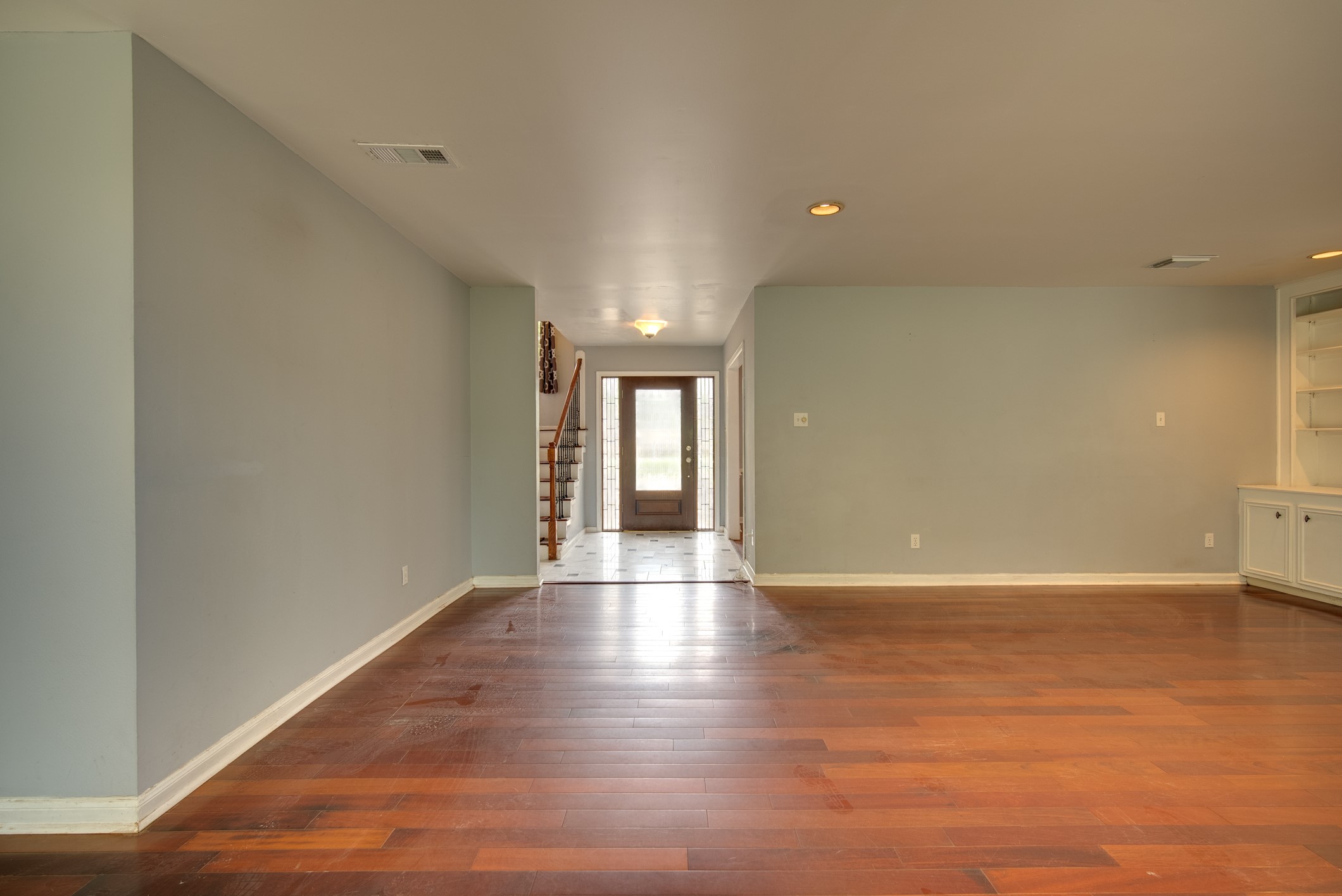 3927 Pleasant Valley Drive Property Photo 26