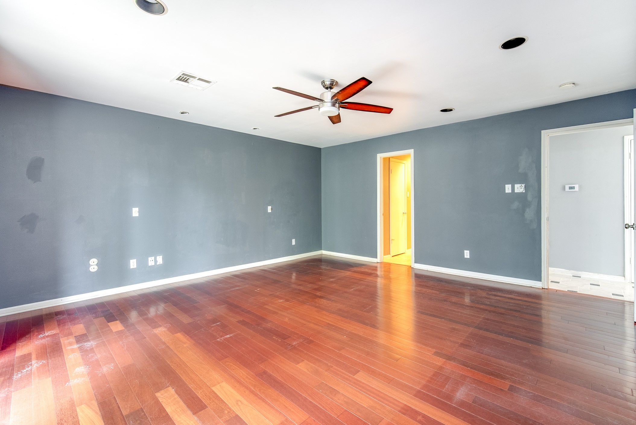 3927 Pleasant Valley Drive Property Photo 29